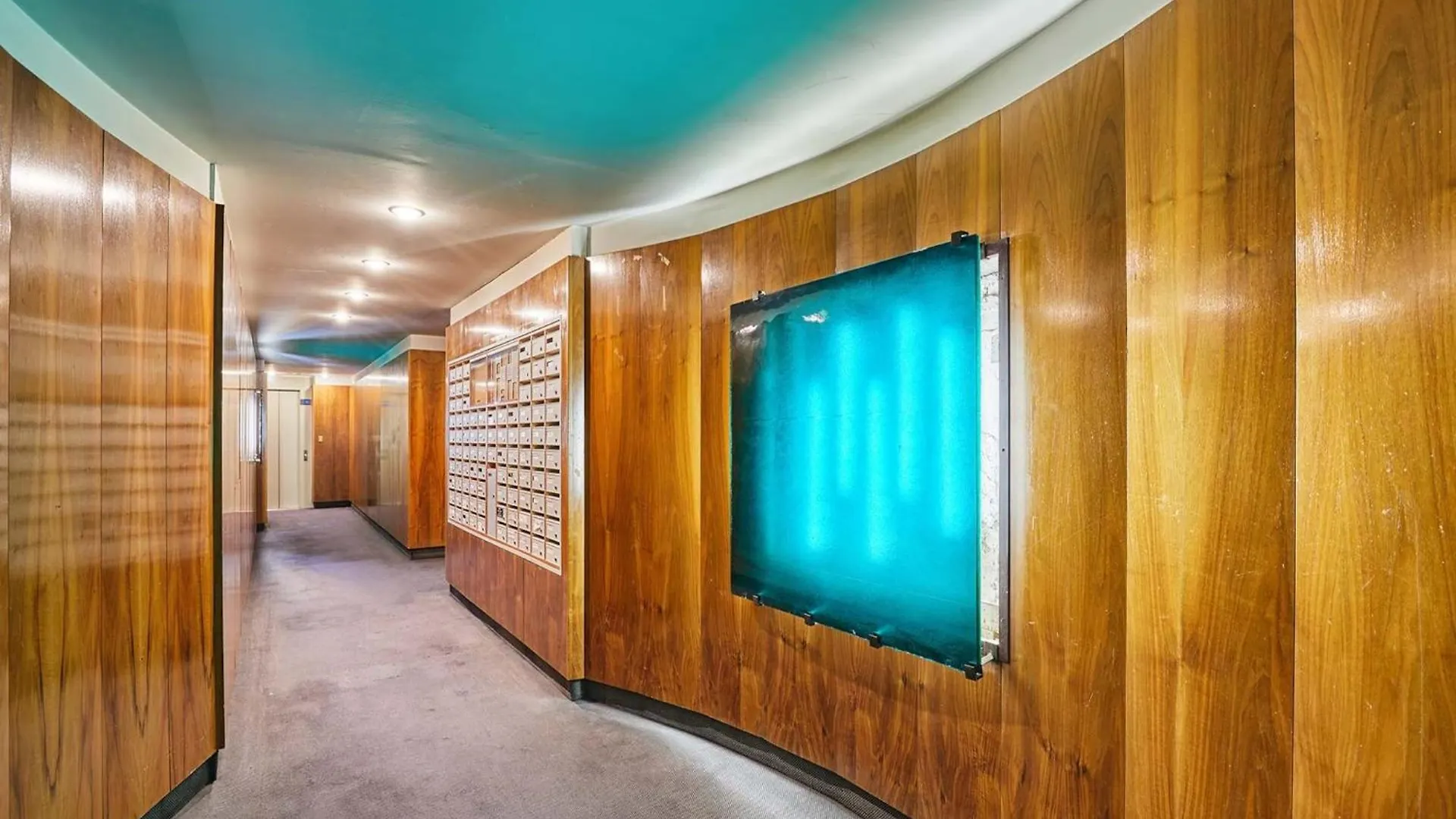 Studio Montaigne Champs Elysees Paris 0*,
