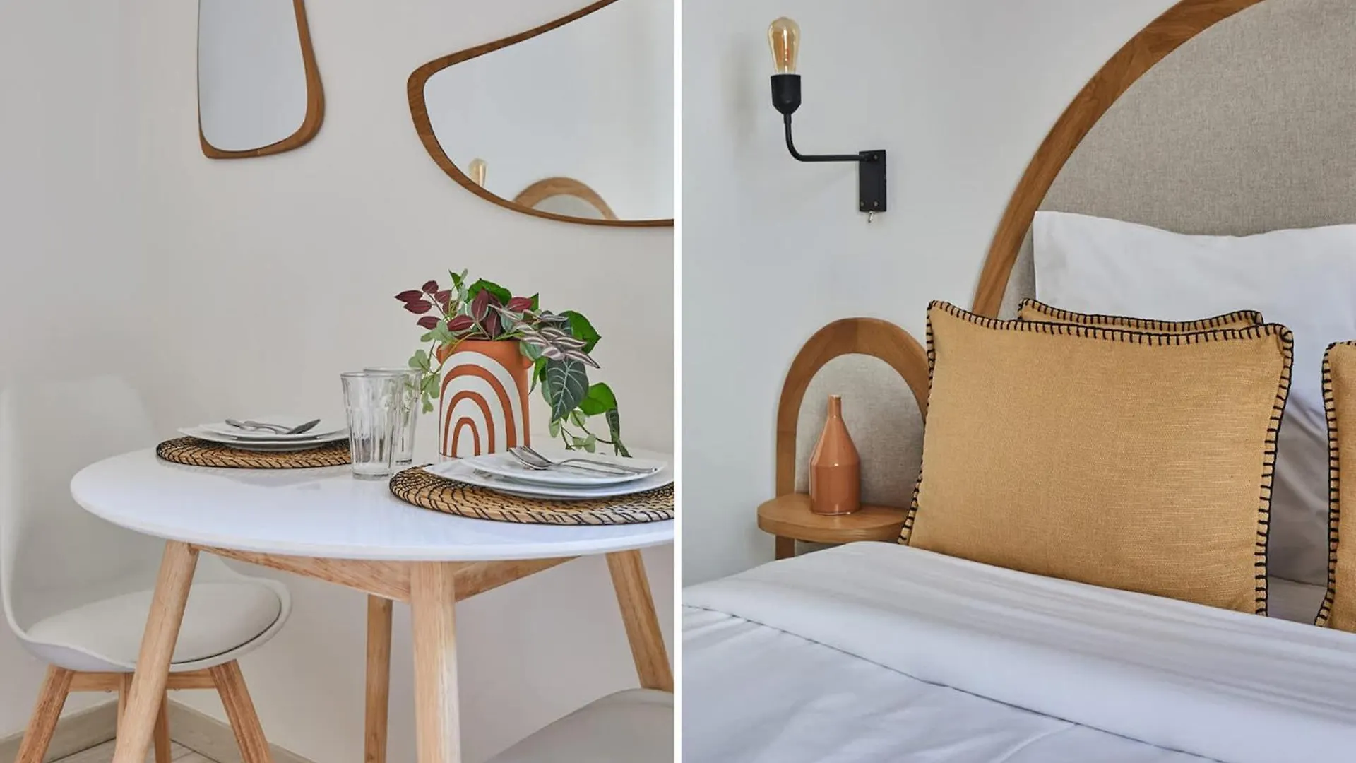 Apartment Studio Montaigne Champs Elysees Paris